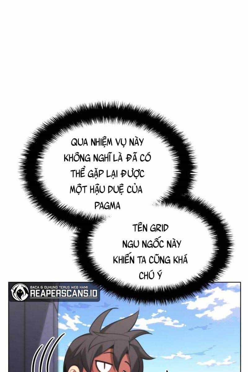 Thợ Rèn Huyền Thoại - Chương 164 - ảnh 56