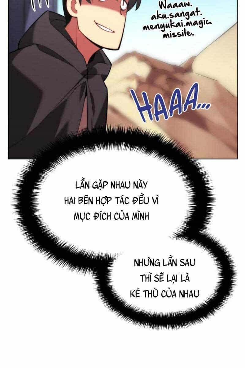 Thợ Rèn Huyền Thoại - Chương 164 - ảnh 57