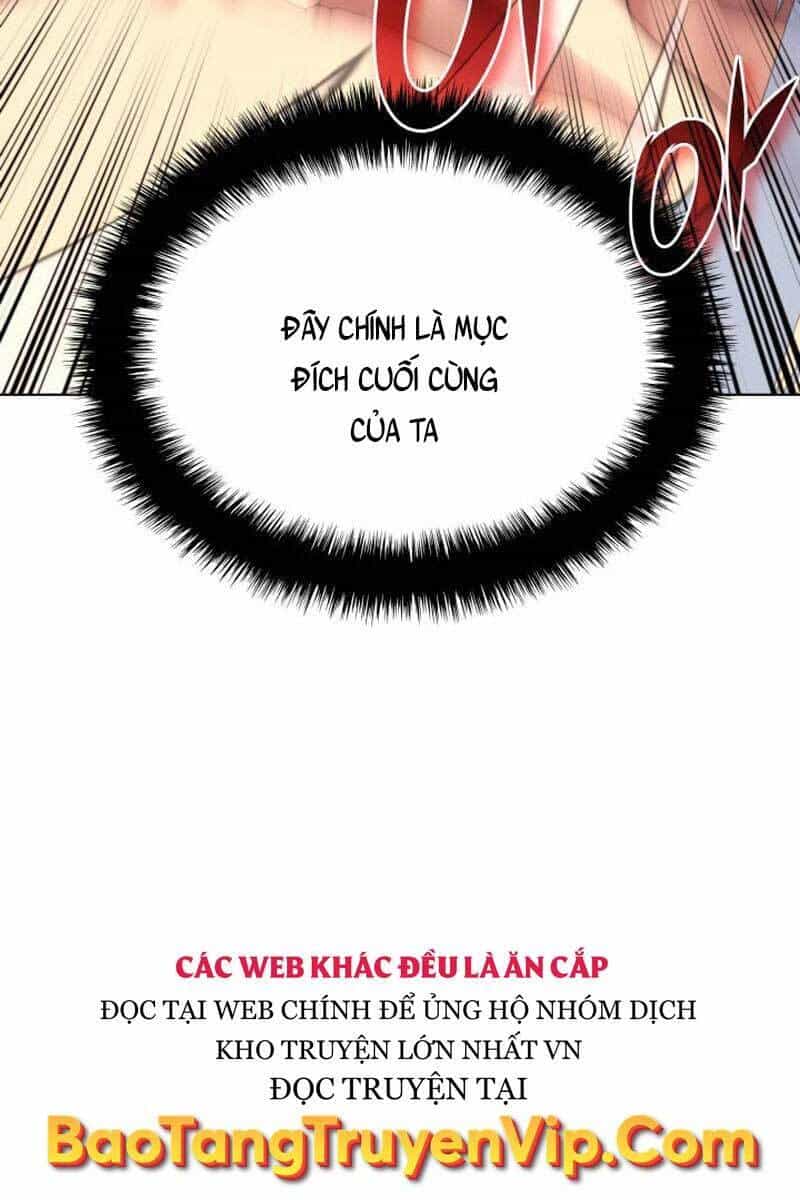 Thợ Rèn Huyền Thoại - Chương 164 - ảnh 60