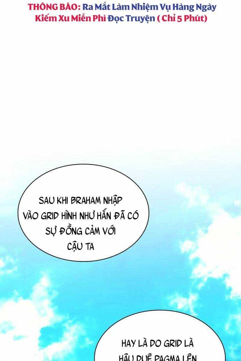 Thợ Rèn Huyền Thoại - Chương 164 - ảnh 61