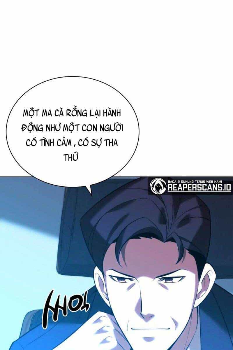 Thợ Rèn Huyền Thoại - Chương 164 - ảnh 68