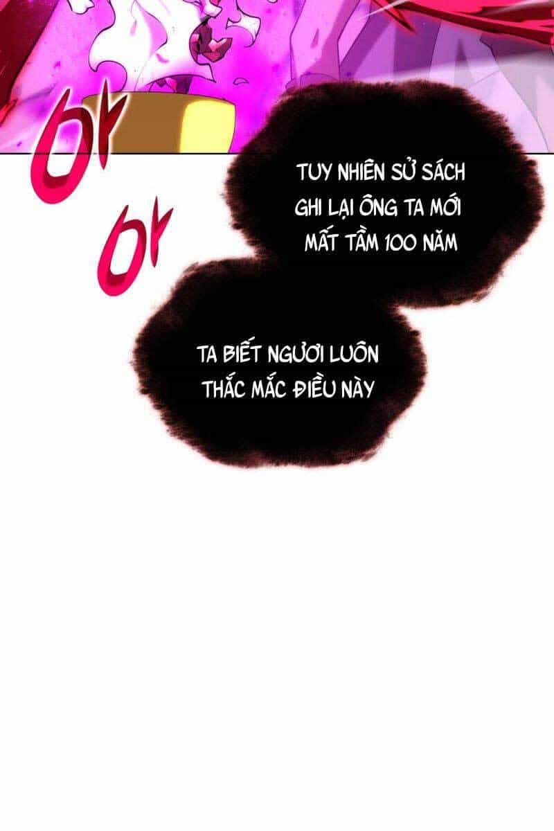 Thợ Rèn Huyền Thoại - Chương 164 - ảnh 7