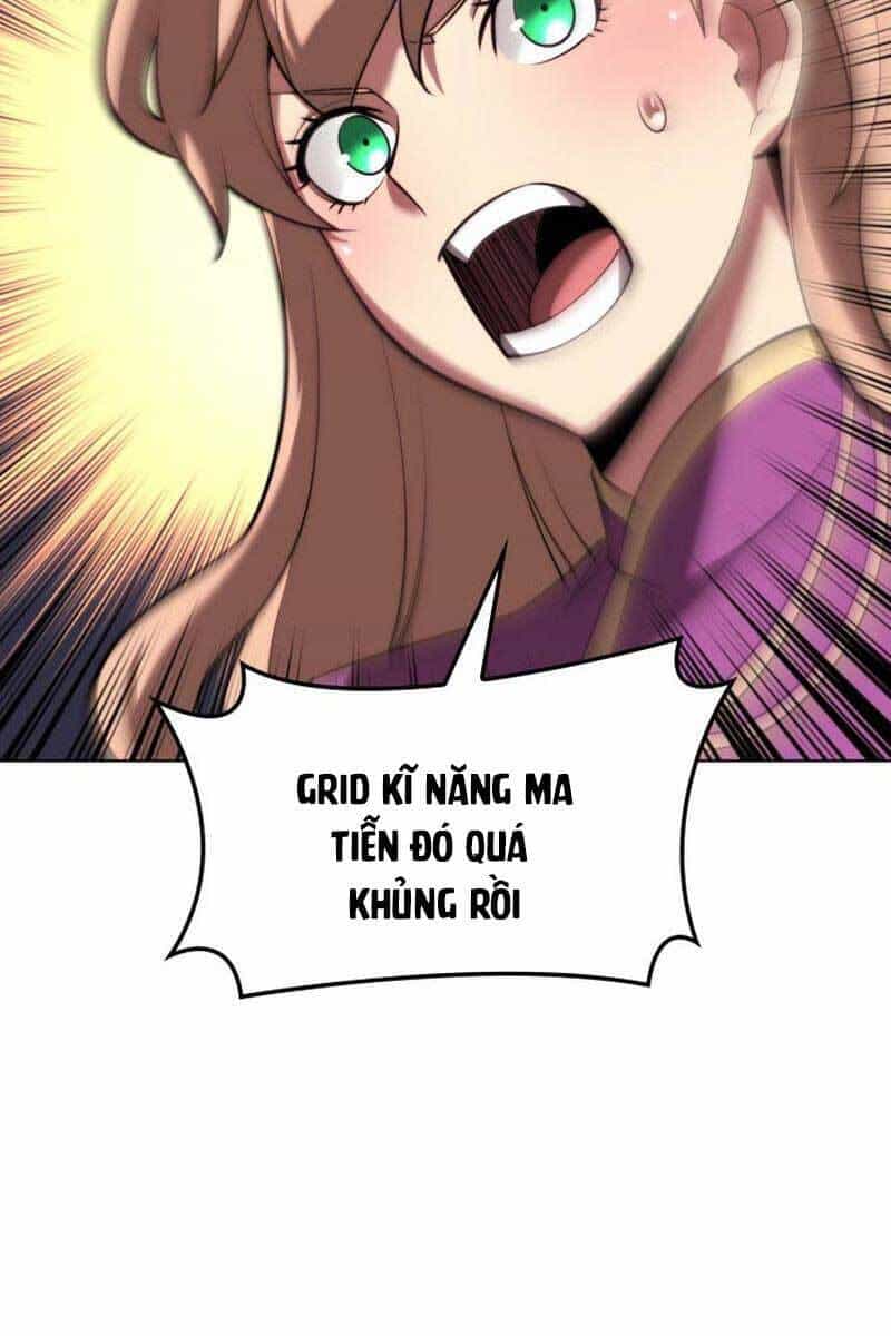 Thợ Rèn Huyền Thoại - Chương 164 - ảnh 84