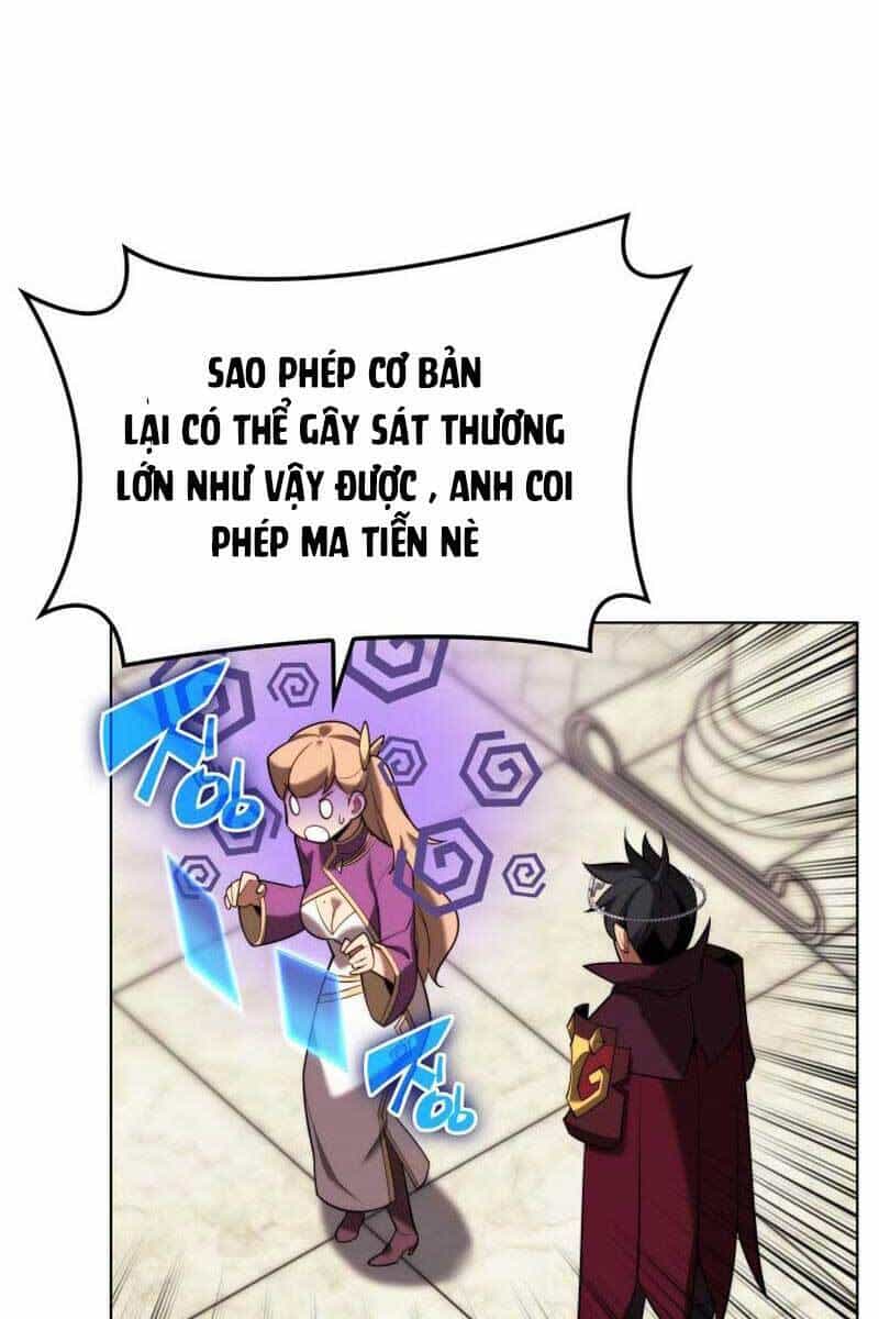 Thợ Rèn Huyền Thoại - Chương 164 - ảnh 85