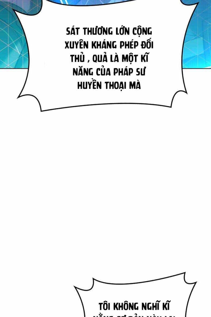 Thợ Rèn Huyền Thoại - Chương 164 - ảnh 89