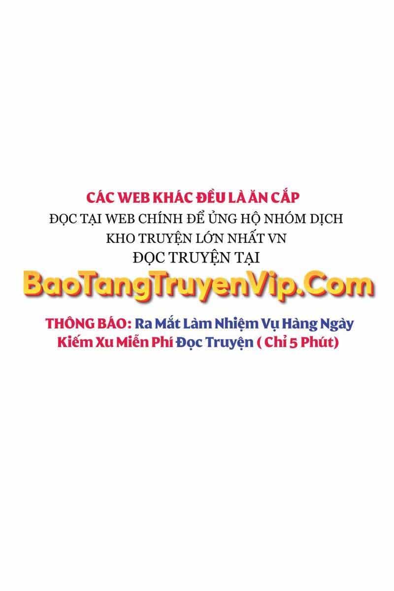 Thợ Rèn Huyền Thoại - Chương 164 - ảnh 98