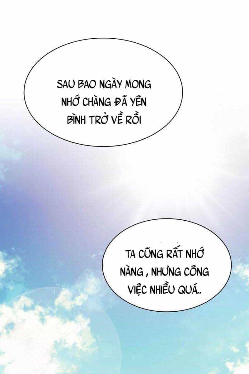 Thợ Rèn Huyền Thoại - Chương 164 - ảnh 99