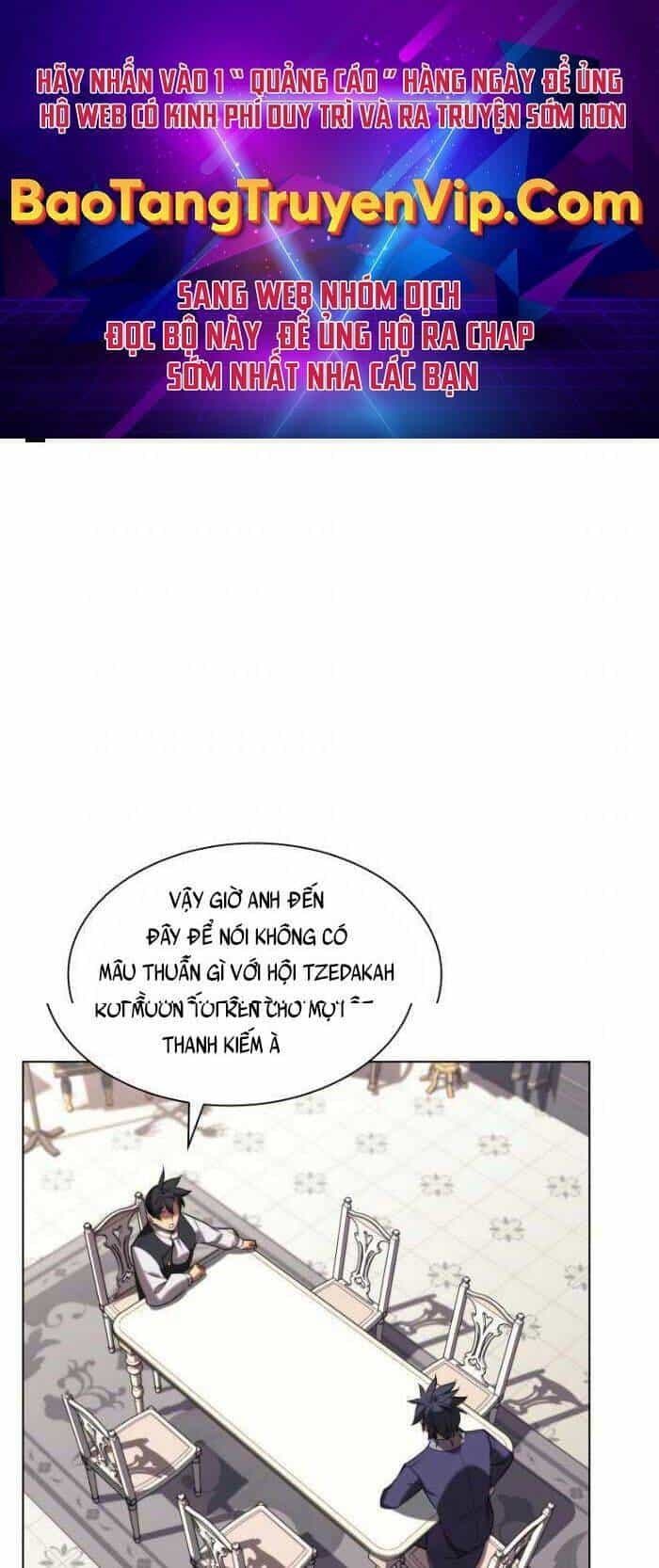 Thợ Rèn Huyền Thoại - Chương 165 - ảnh 1