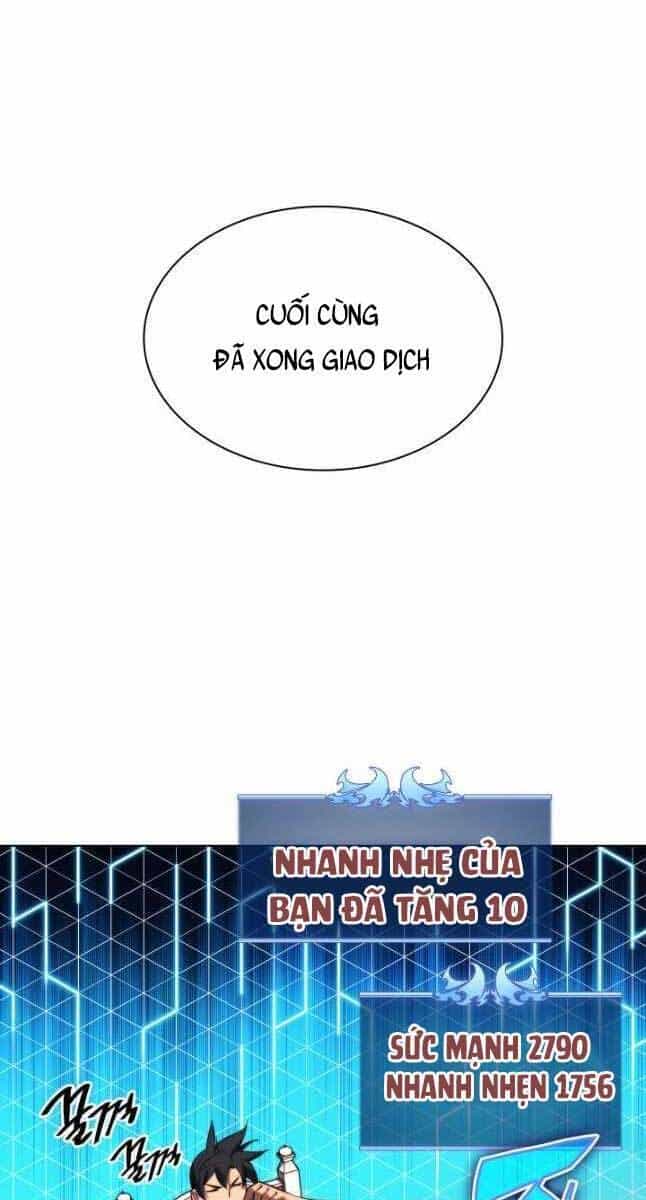 Thợ Rèn Huyền Thoại - Chương 165 - ảnh 103