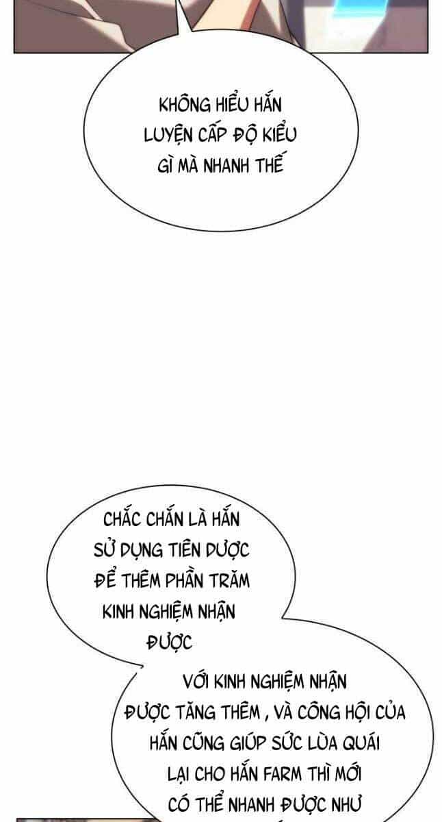 Thợ Rèn Huyền Thoại - Chương 165 - ảnh 106