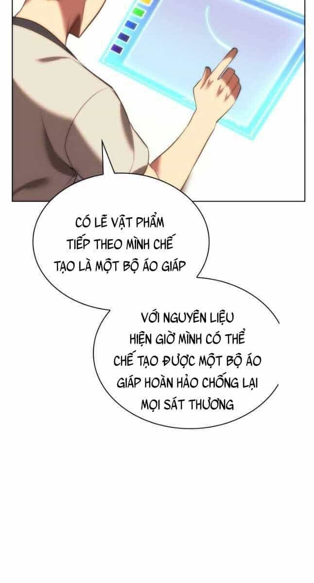 Thợ Rèn Huyền Thoại - Chương 165 - ảnh 109