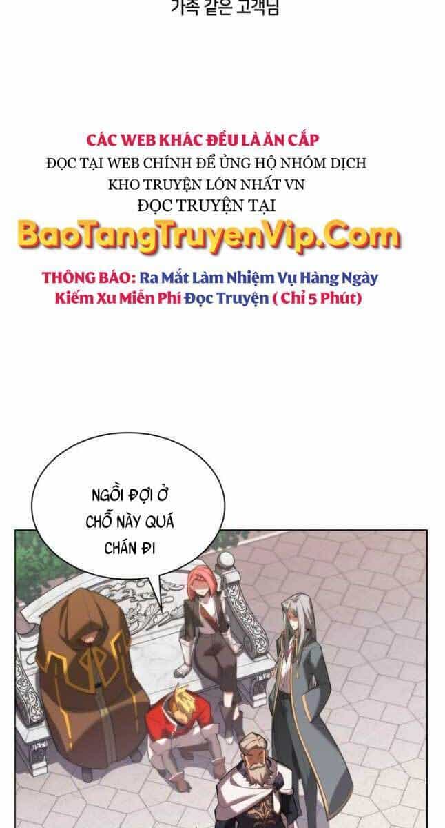 Thợ Rèn Huyền Thoại - Chương 165 - ảnh 11