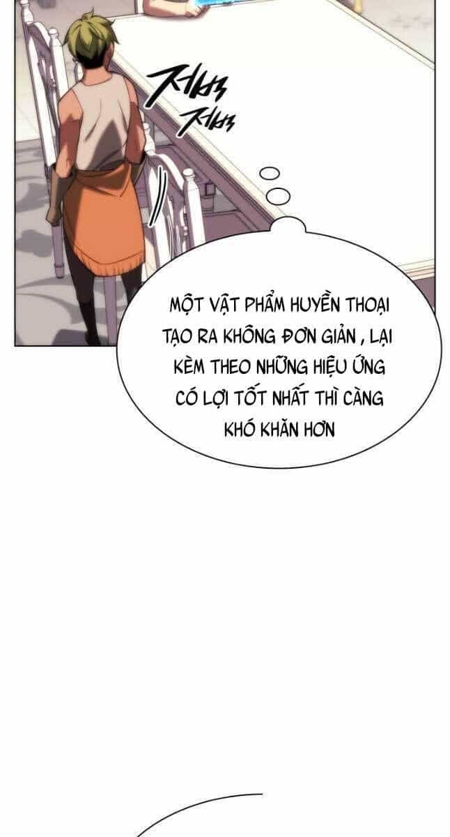 Thợ Rèn Huyền Thoại - Chương 165 - ảnh 112