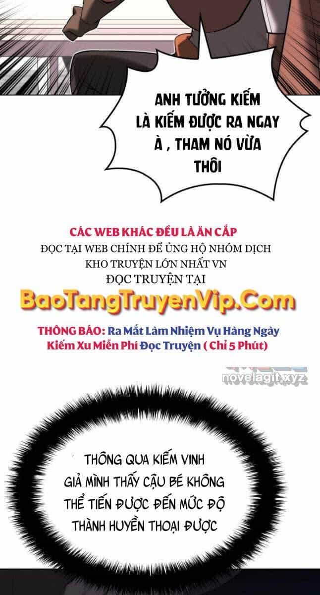 Thợ Rèn Huyền Thoại - Chương 165 - ảnh 119