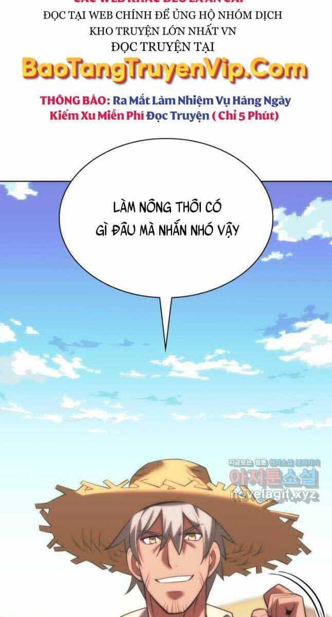 Thợ Rèn Huyền Thoại - Chương 165 - ảnh 128