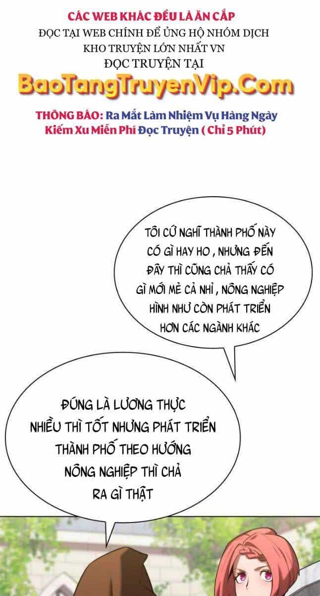 Thợ Rèn Huyền Thoại - Chương 165 - ảnh 14
