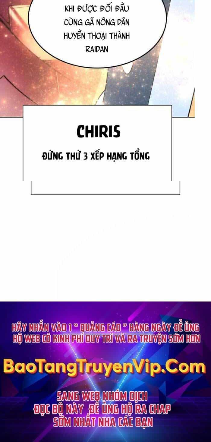 Thợ Rèn Huyền Thoại - Chương 165 - ảnh 143