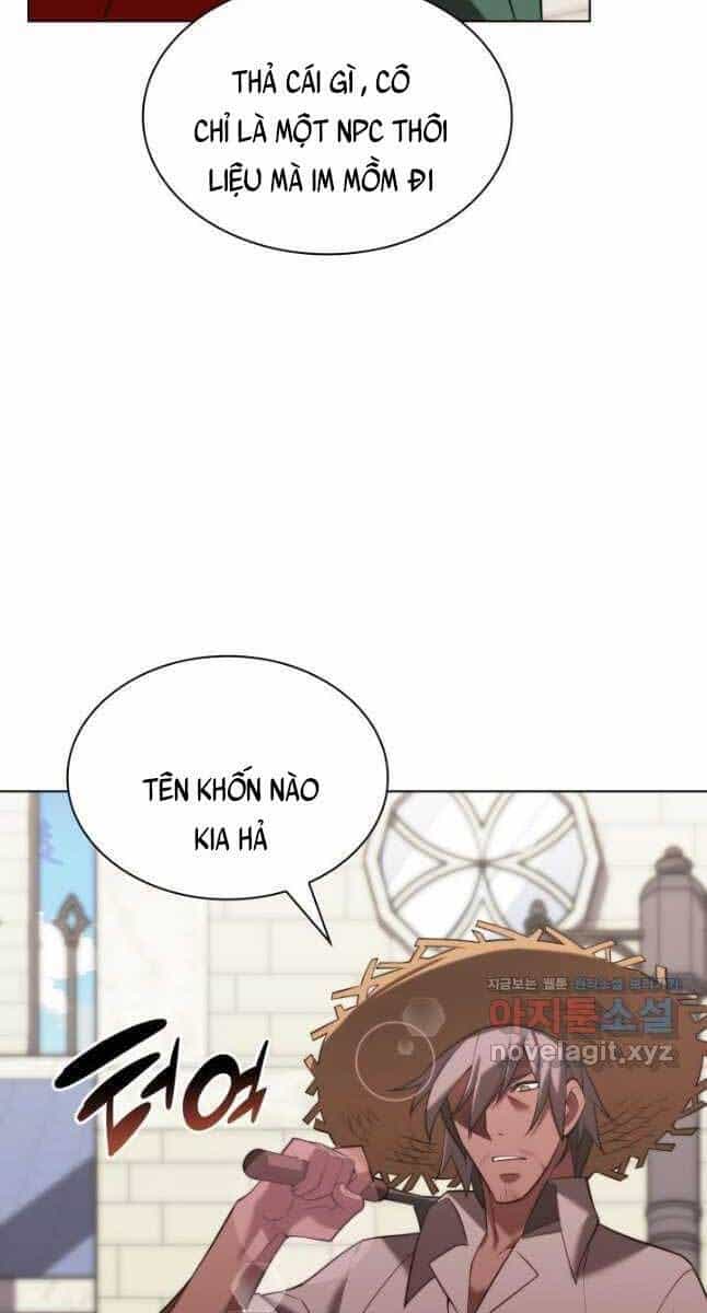 Thợ Rèn Huyền Thoại - Chương 165 - ảnh 22