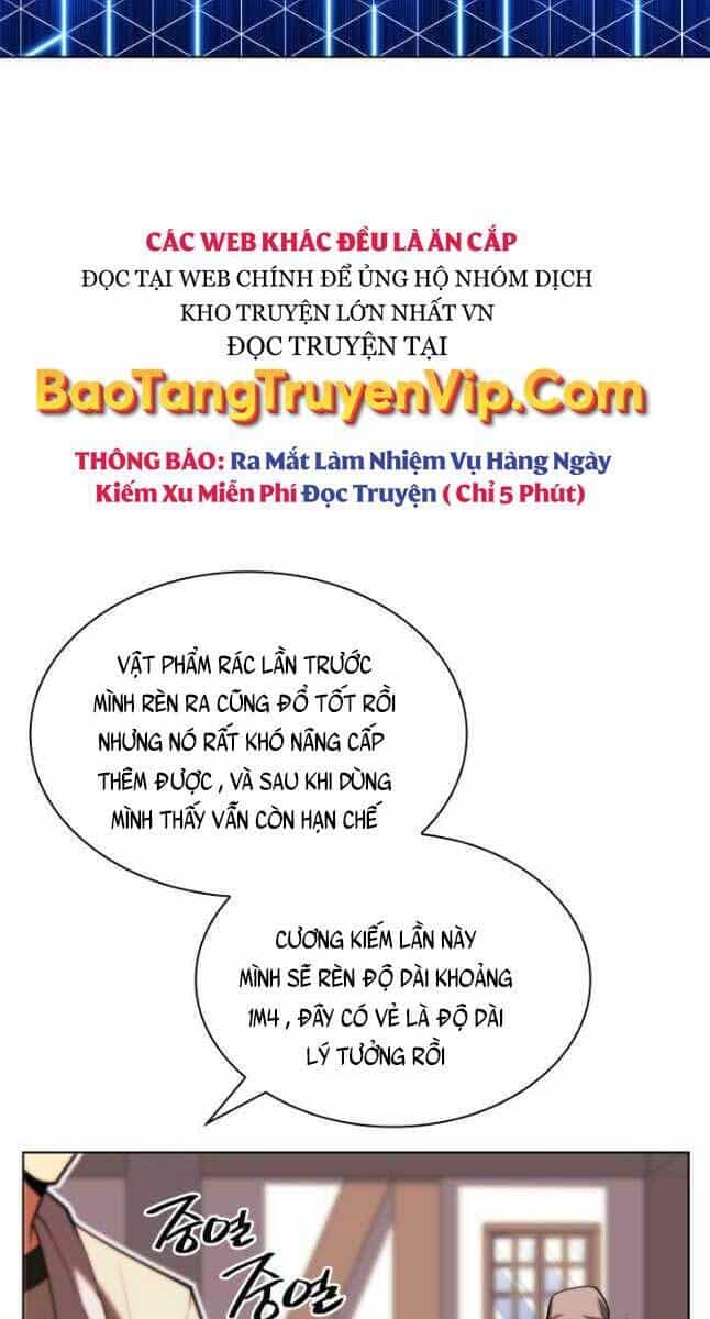 Thợ Rèn Huyền Thoại - Chương 165 - ảnh 40