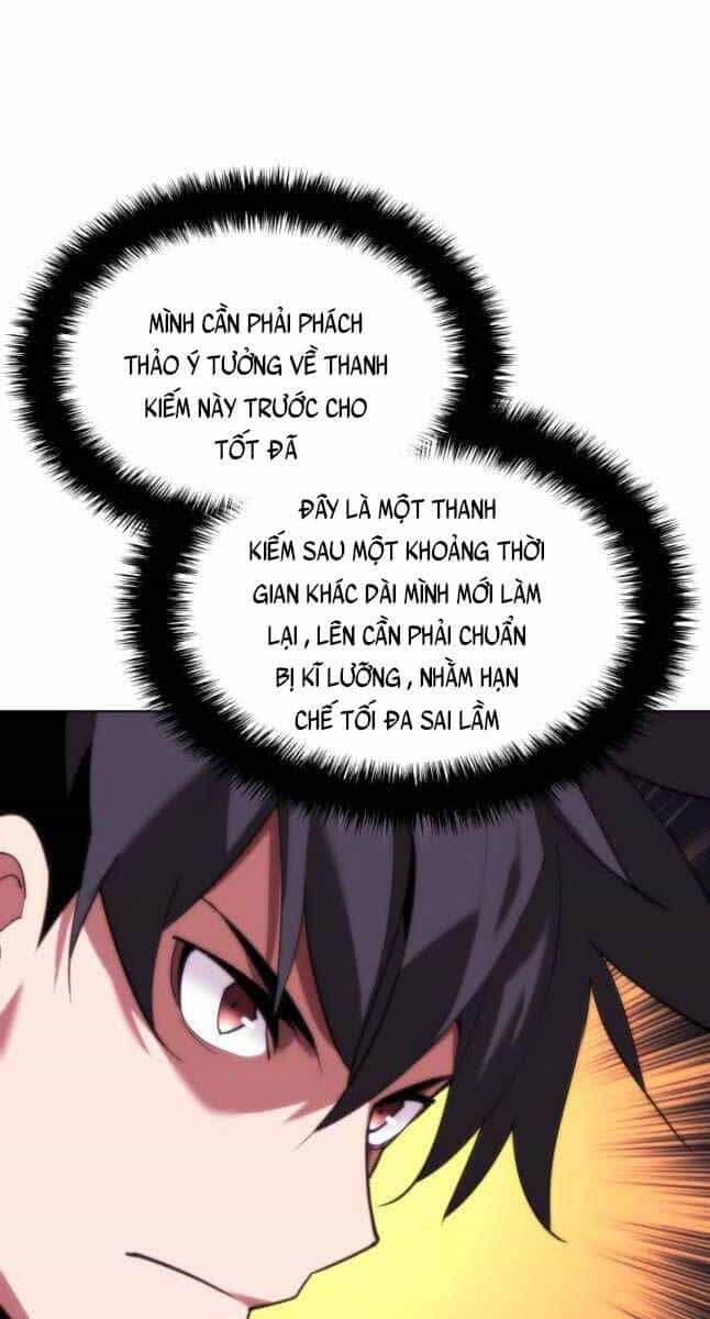 Thợ Rèn Huyền Thoại - Chương 165 - ảnh 42
