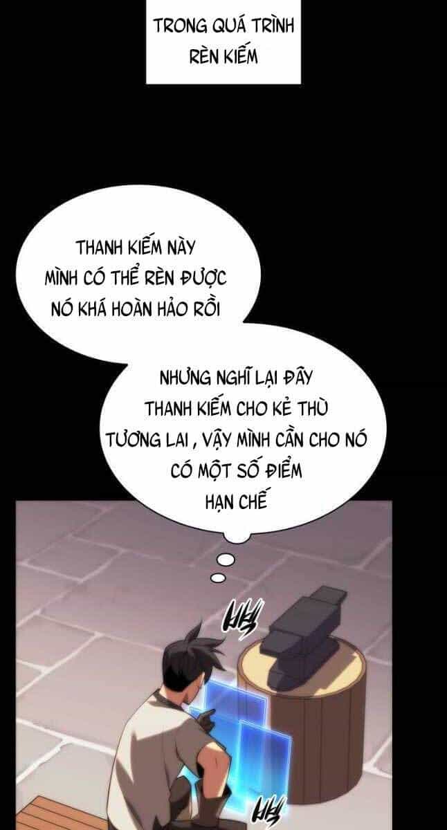 Thợ Rèn Huyền Thoại - Chương 165 - ảnh 53