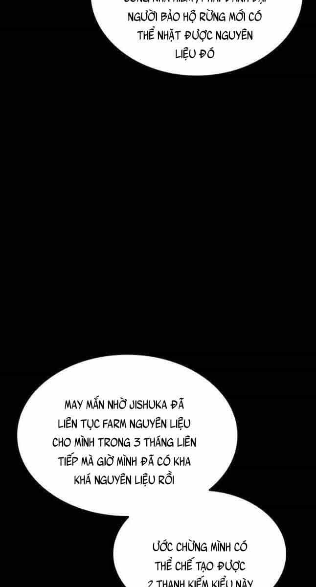 Thợ Rèn Huyền Thoại - Chương 165 - ảnh 60