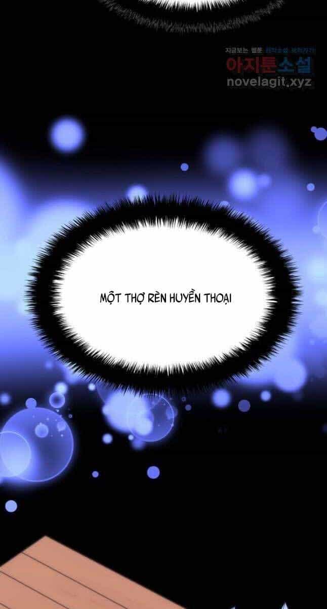 Thợ Rèn Huyền Thoại - Chương 165 - ảnh 66