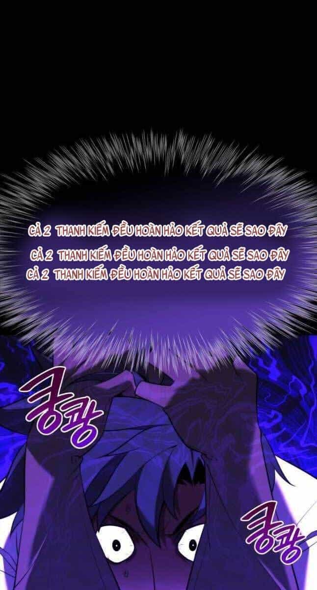 Thợ Rèn Huyền Thoại - Chương 165 - ảnh 68
