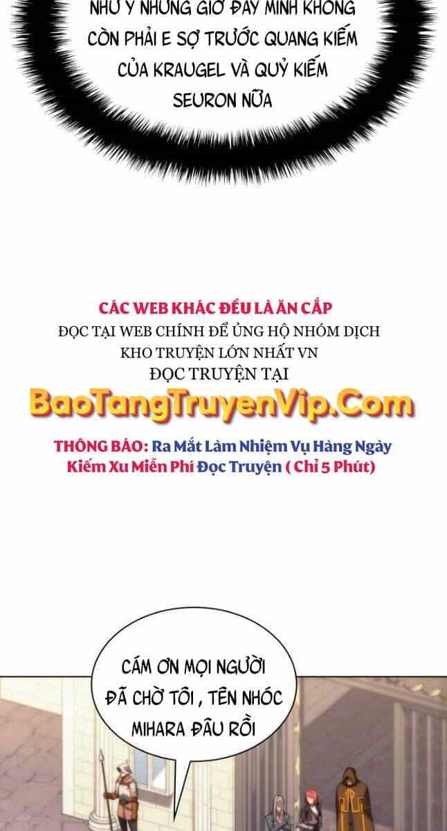 Thợ Rèn Huyền Thoại - Chương 165 - ảnh 97