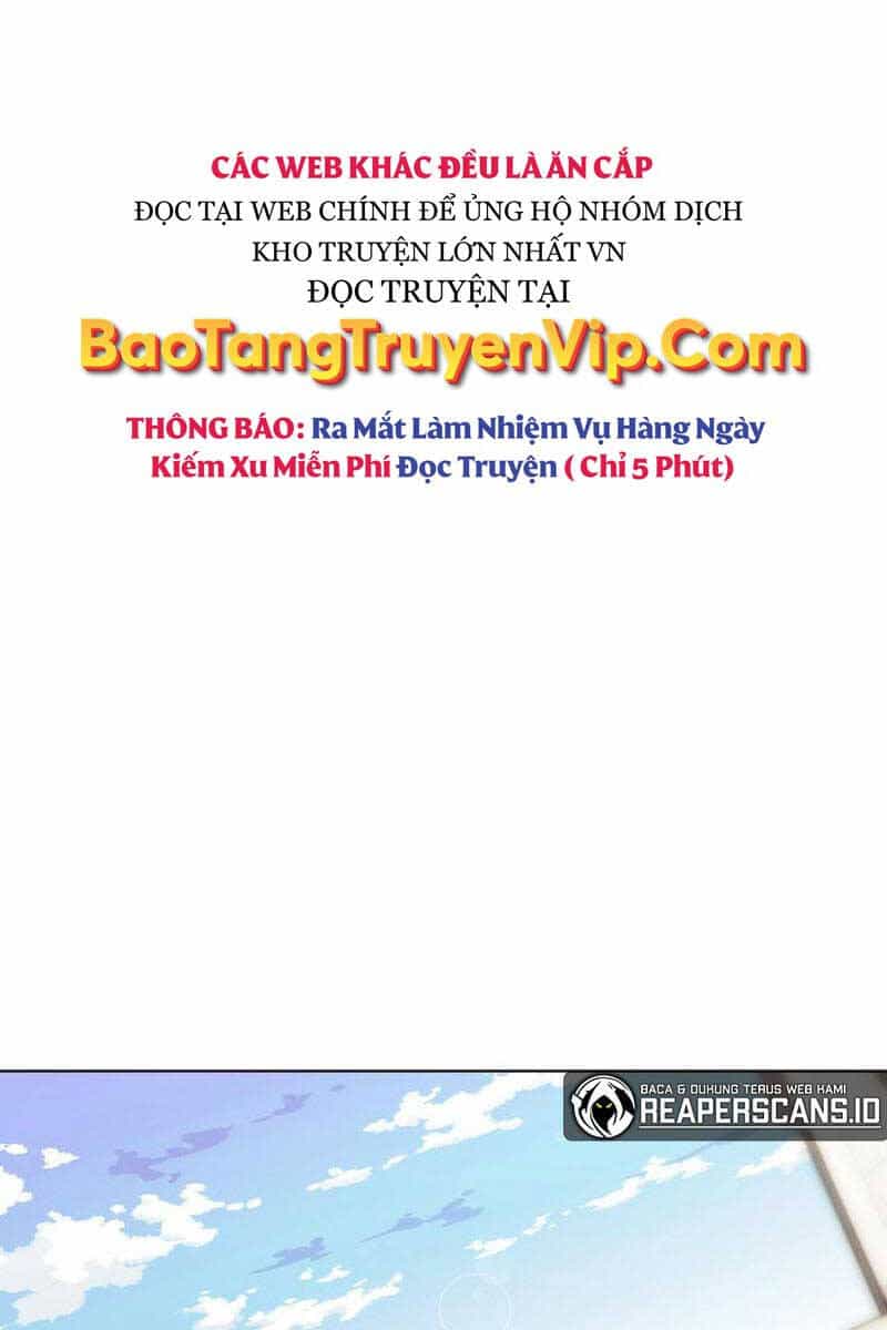 Thợ Rèn Huyền Thoại - Chương 166 - ảnh 108
