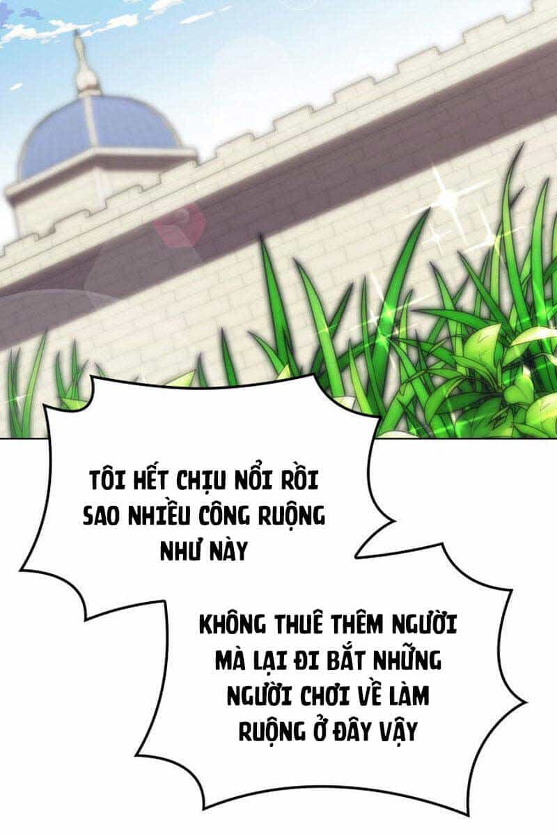 Thợ Rèn Huyền Thoại - Chương 166 - ảnh 109
