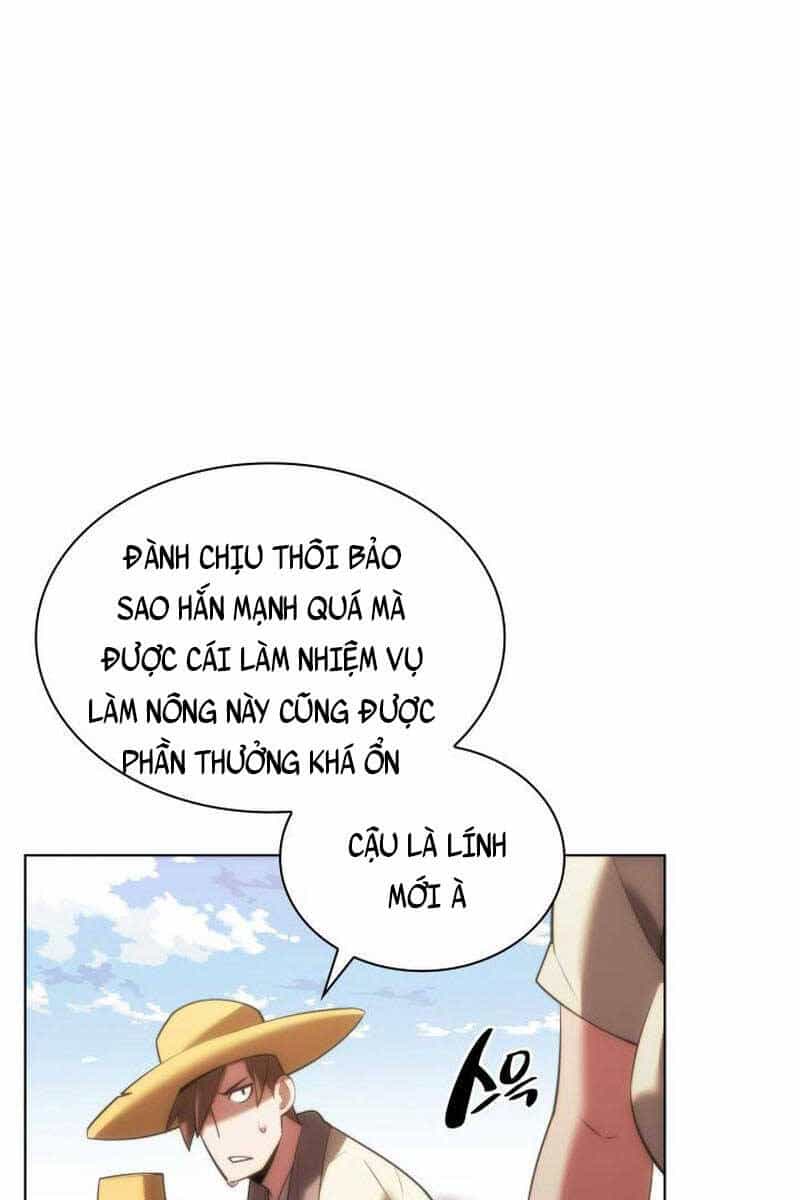 Thợ Rèn Huyền Thoại - Chương 166 - ảnh 110