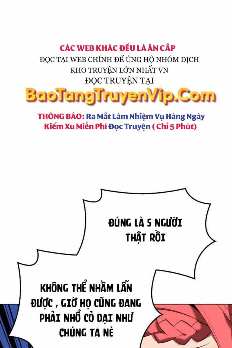 Thợ Rèn Huyền Thoại - Chương 166 - ảnh 114