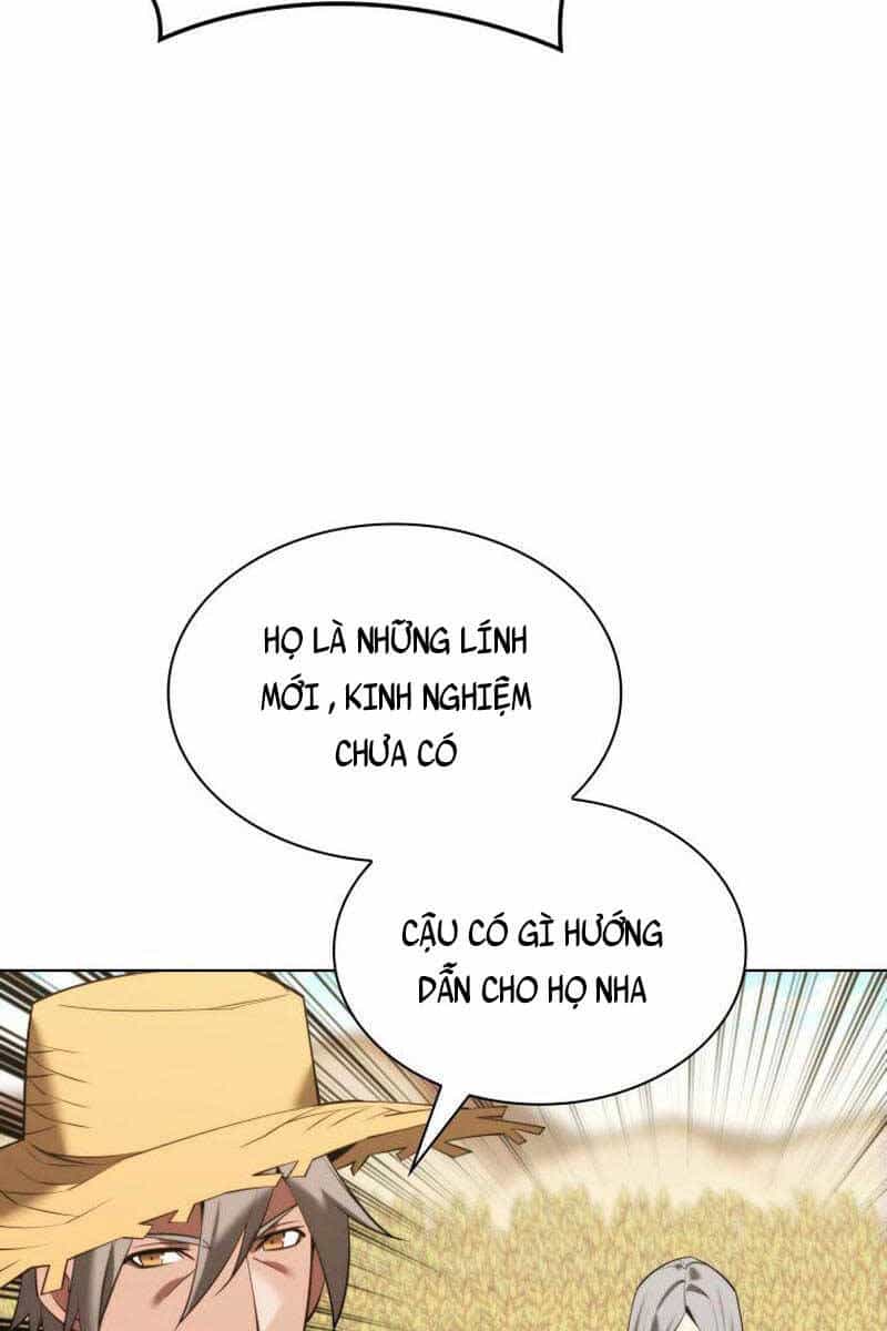 Thợ Rèn Huyền Thoại - Chương 166 - ảnh 116