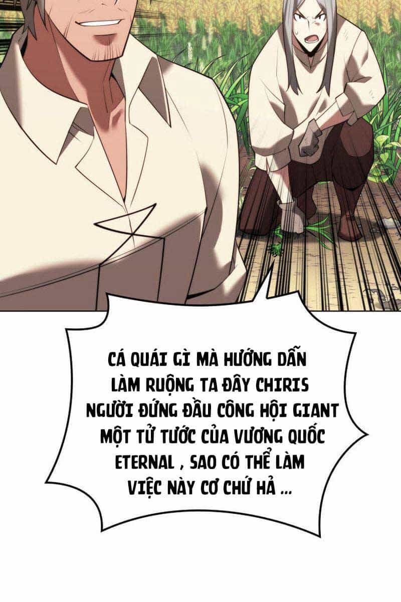 Thợ Rèn Huyền Thoại - Chương 166 - ảnh 117