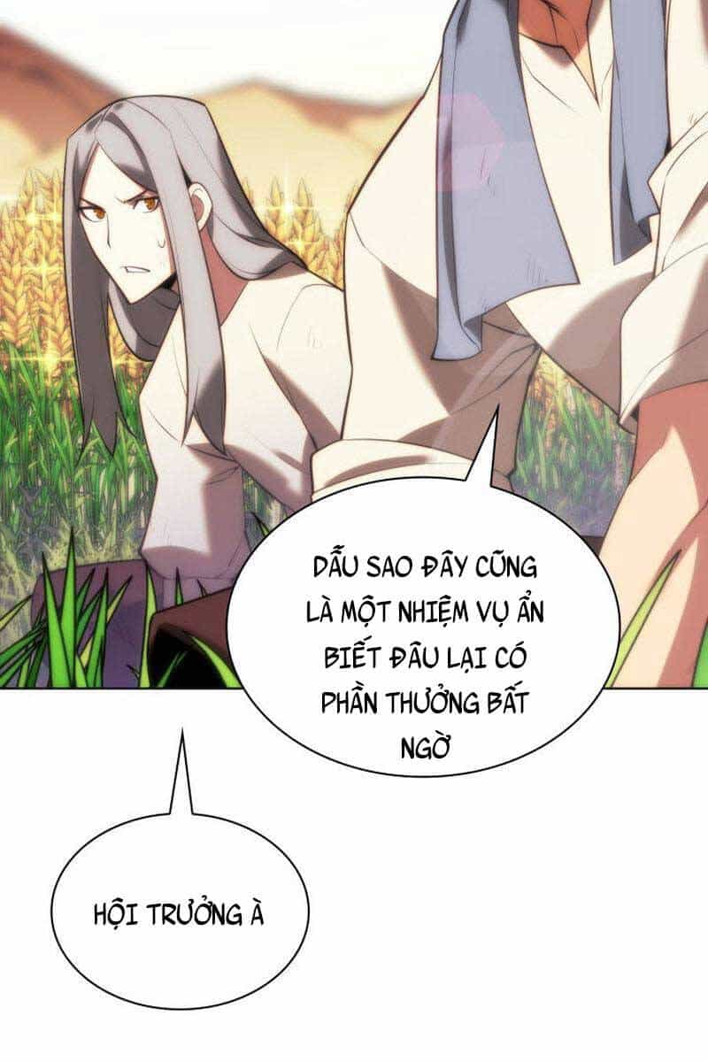 Thợ Rèn Huyền Thoại - Chương 166 - ảnh 119