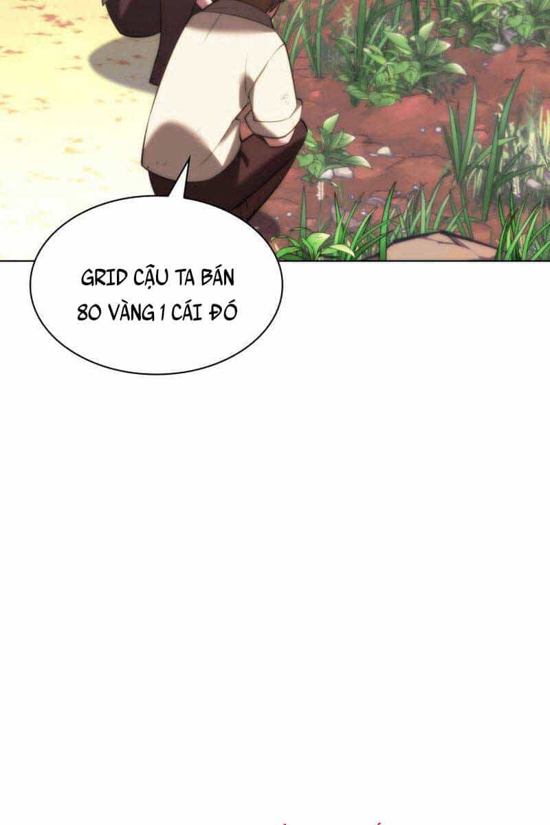 Thợ Rèn Huyền Thoại - Chương 166 - ảnh 121