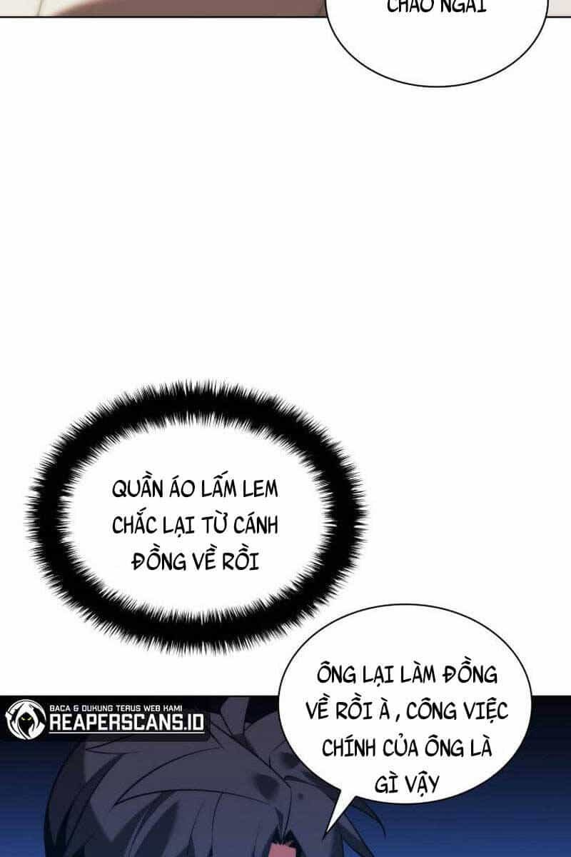 Thợ Rèn Huyền Thoại - Chương 166 - ảnh 137
