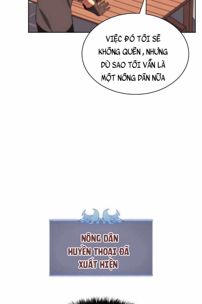 Thợ Rèn Huyền Thoại - Chương 166 - ảnh 140