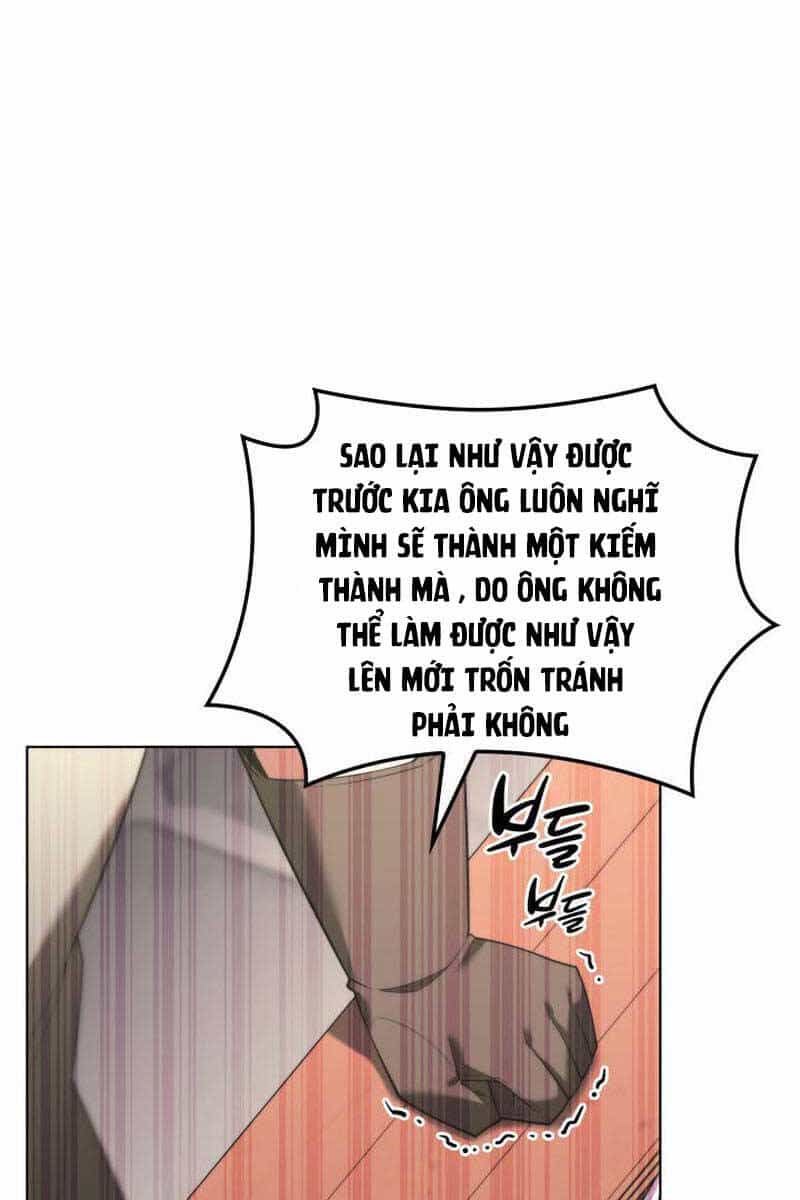 Thợ Rèn Huyền Thoại - Chương 166 - ảnh 145