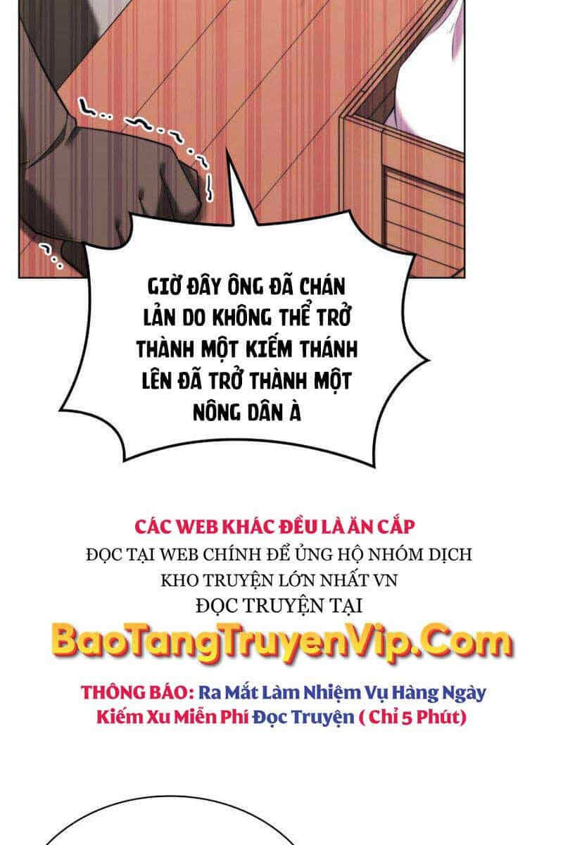 Thợ Rèn Huyền Thoại - Chương 166 - ảnh 146
