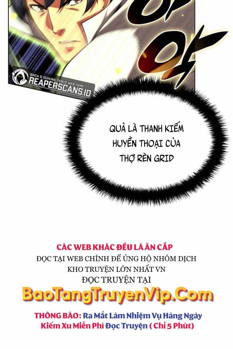 Thợ Rèn Huyền Thoại - Chương 166 - ảnh 15