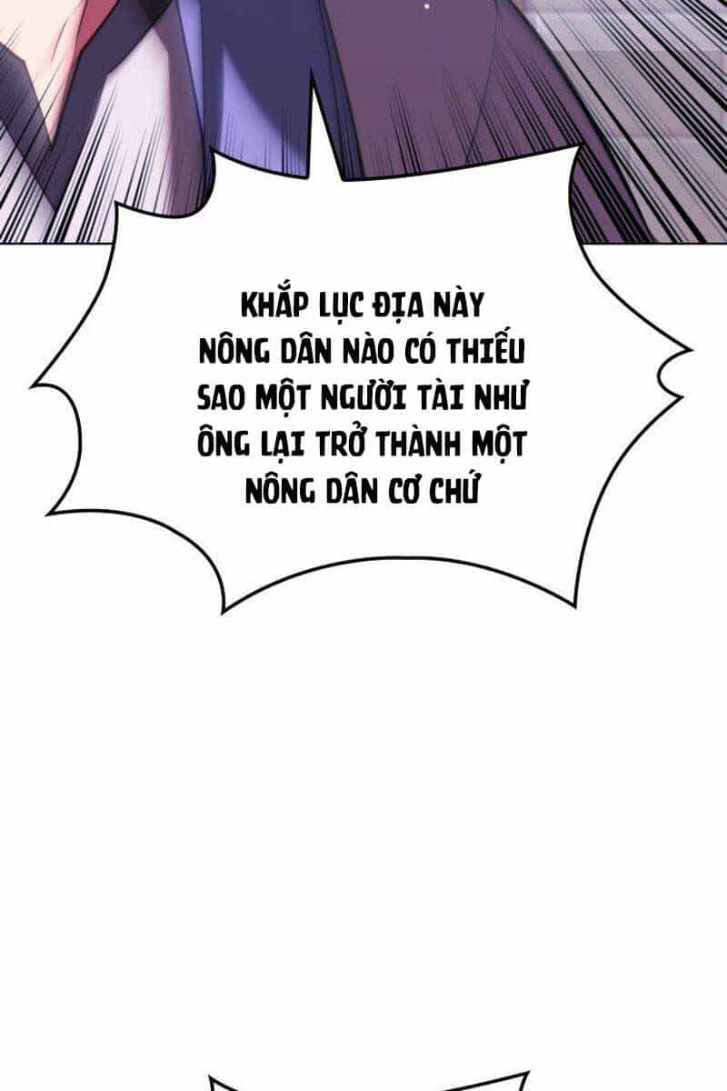 Thợ Rèn Huyền Thoại - Chương 166 - ảnh 152