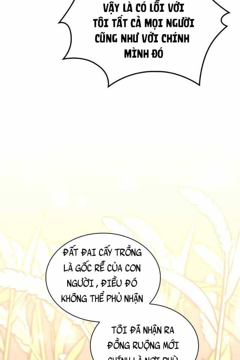 Thợ Rèn Huyền Thoại - Chương 166 - ảnh 154