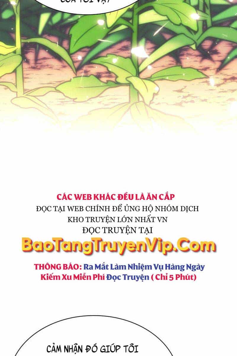 Thợ Rèn Huyền Thoại - Chương 166 - ảnh 156