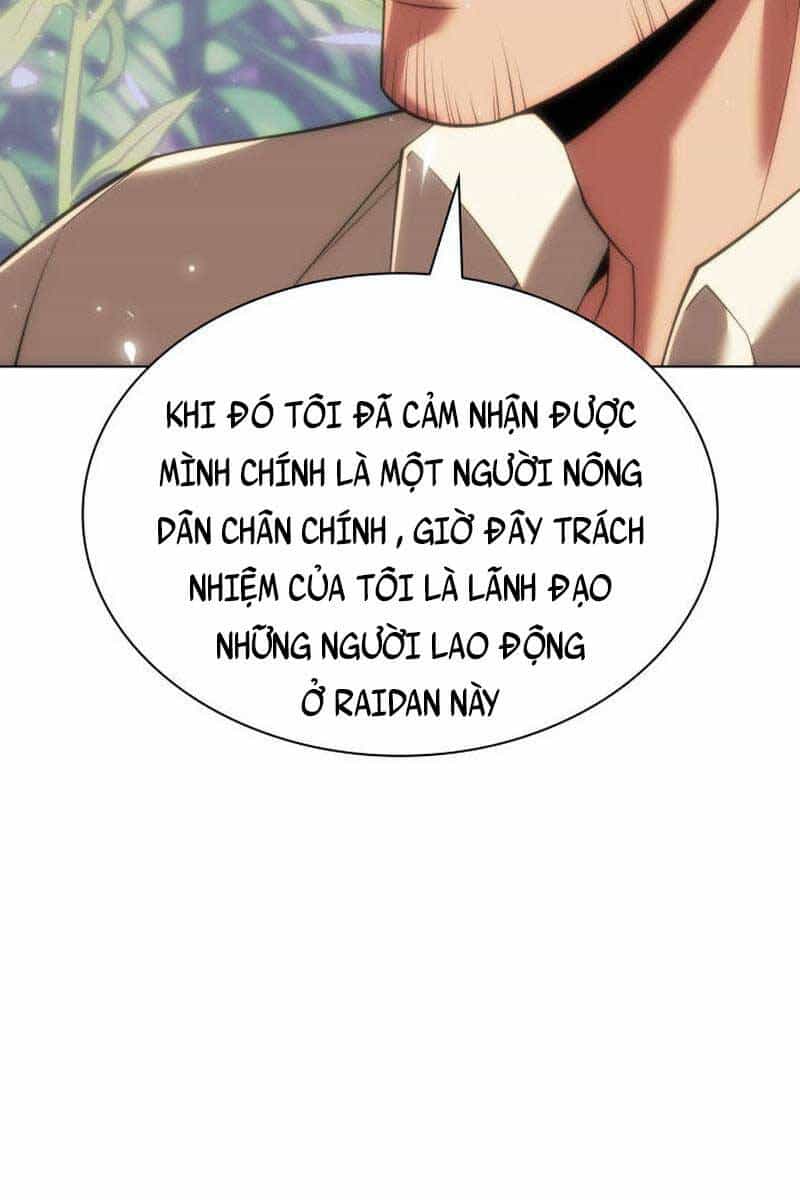 Thợ Rèn Huyền Thoại - Chương 166 - ảnh 158