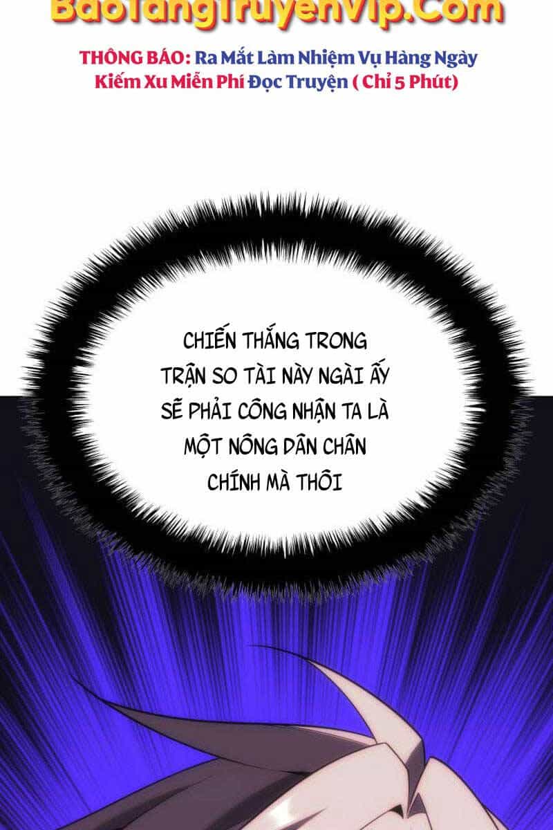Thợ Rèn Huyền Thoại - Chương 166 - ảnh 164