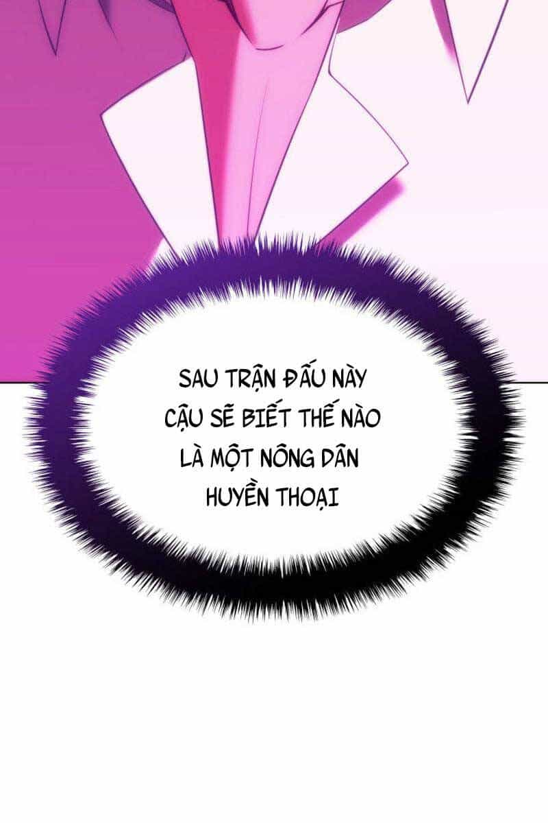 Thợ Rèn Huyền Thoại - Chương 166 - ảnh 166