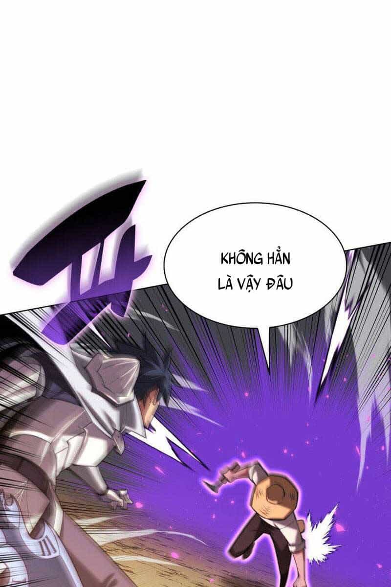 Thợ Rèn Huyền Thoại - Chương 166 - ảnh 33
