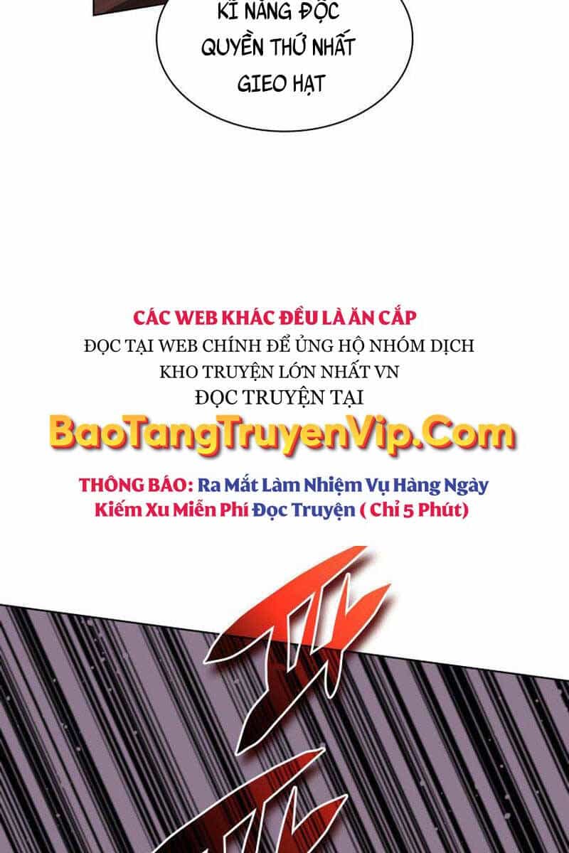 Thợ Rèn Huyền Thoại - Chương 166 - ảnh 46